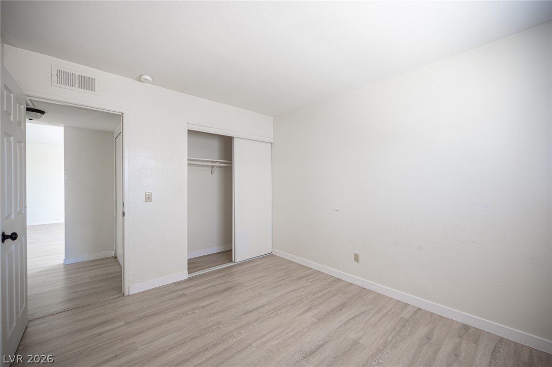 4920 Stanley Avenue Property Photo 21