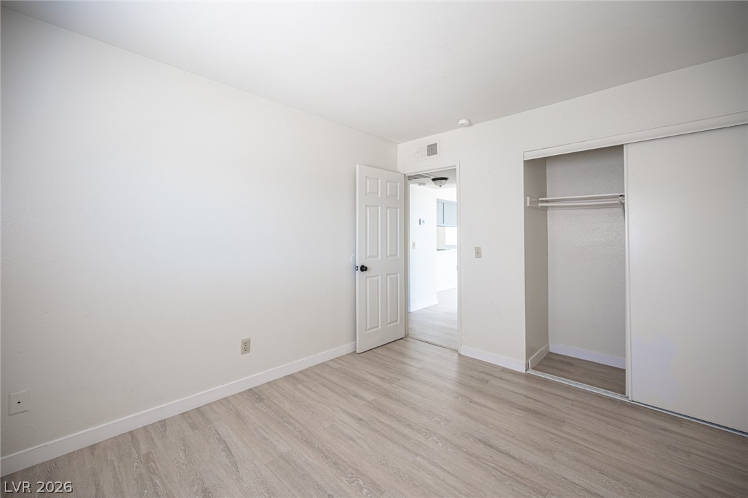 4920 Stanley Avenue Property Photo 22