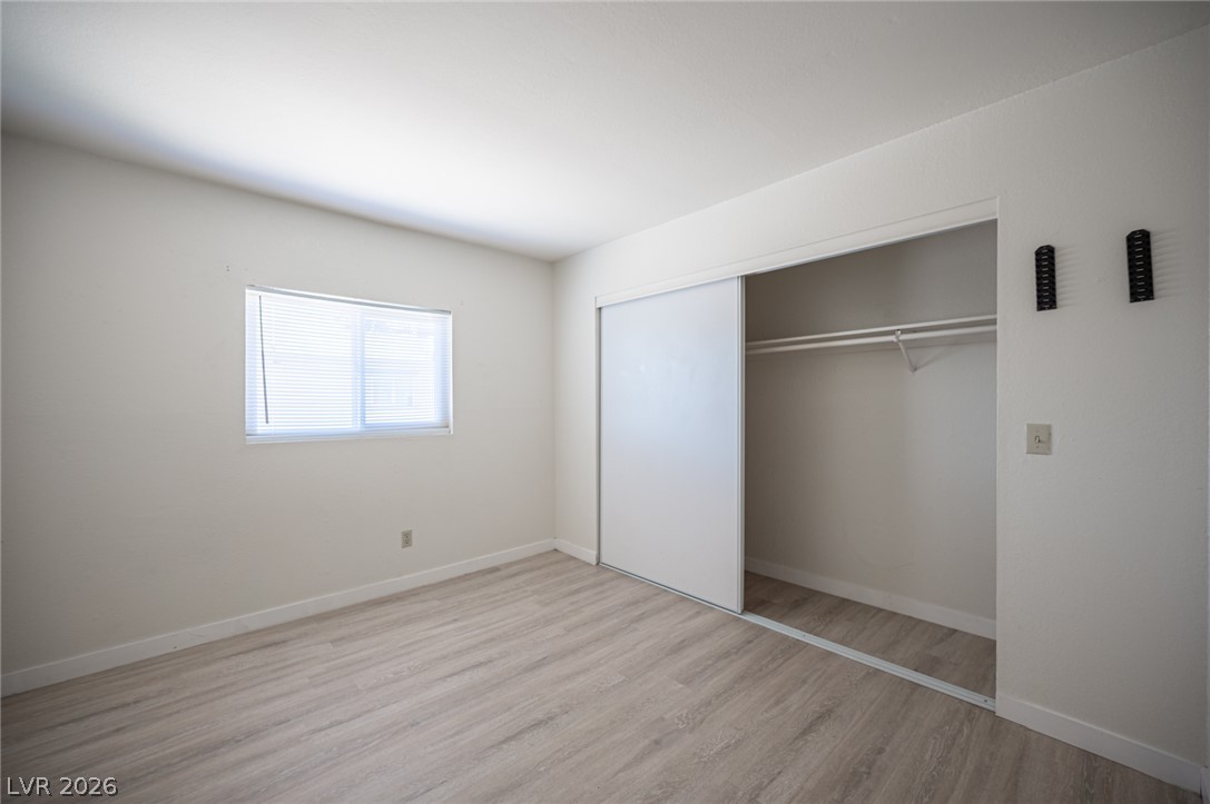 4920 Stanley Avenue Property Photo 24
