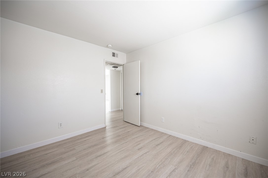 4920 Stanley Avenue Property Photo 25