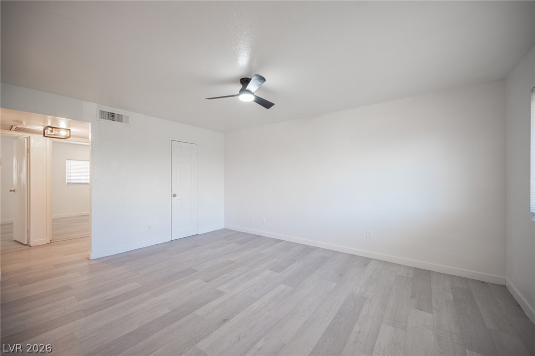 4920 Stanley Avenue Property Photo 26