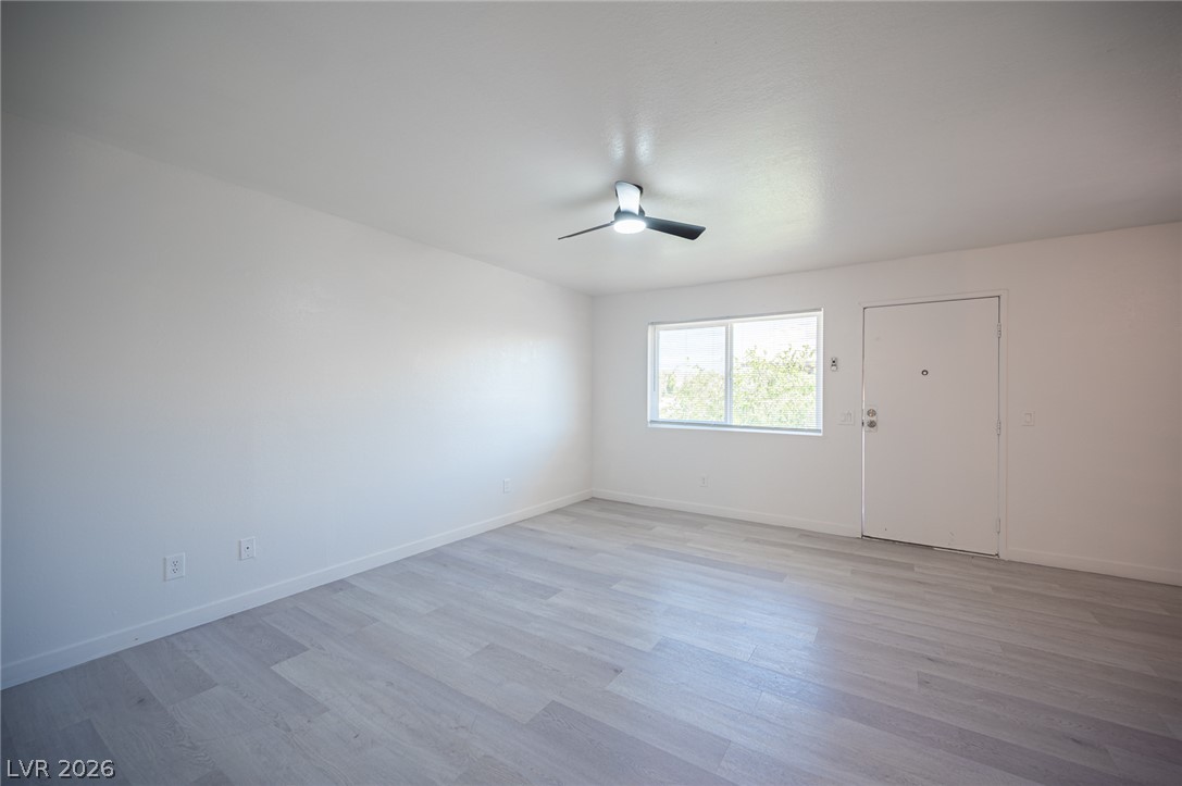 4920 Stanley Avenue Property Photo 27