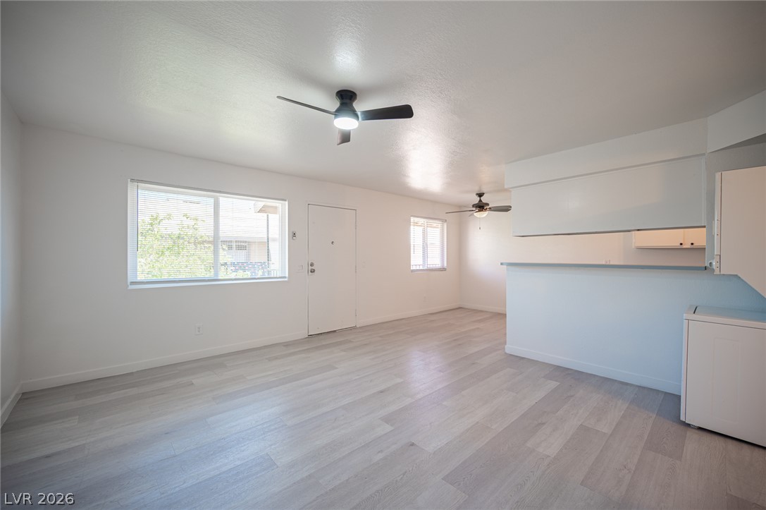 4920 Stanley Avenue Property Photo 28
