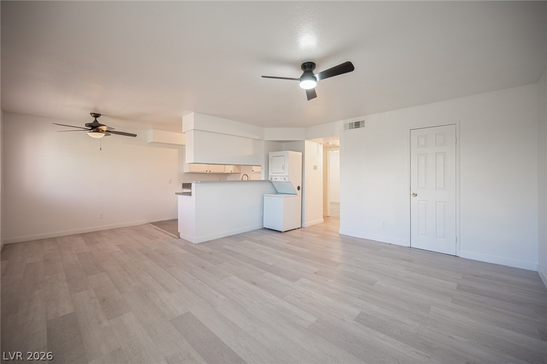 4920 Stanley Avenue Property Photo 29