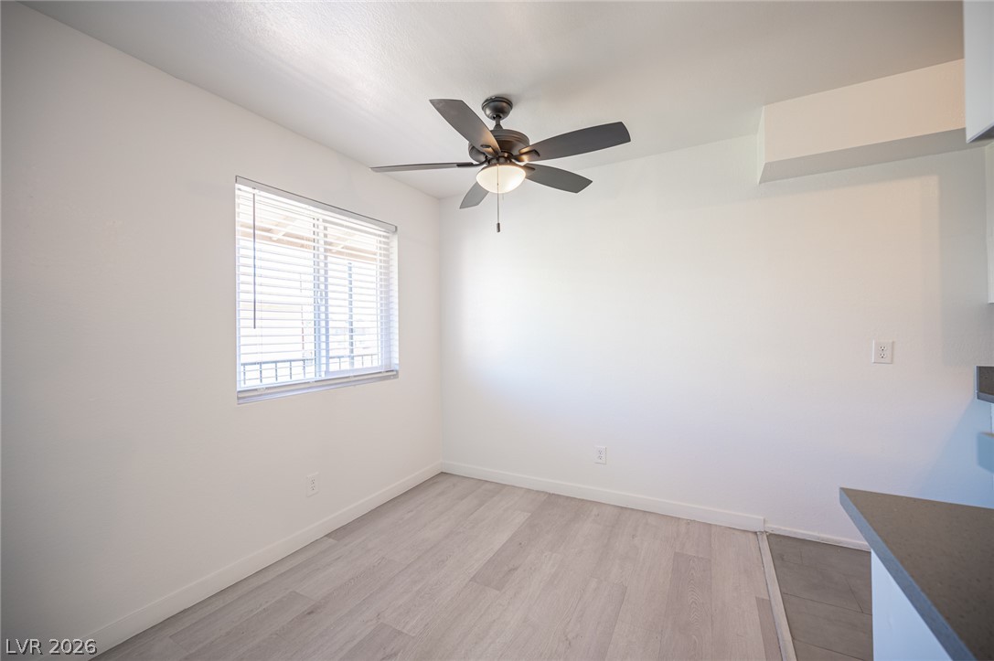 4920 Stanley Avenue Property Photo 33