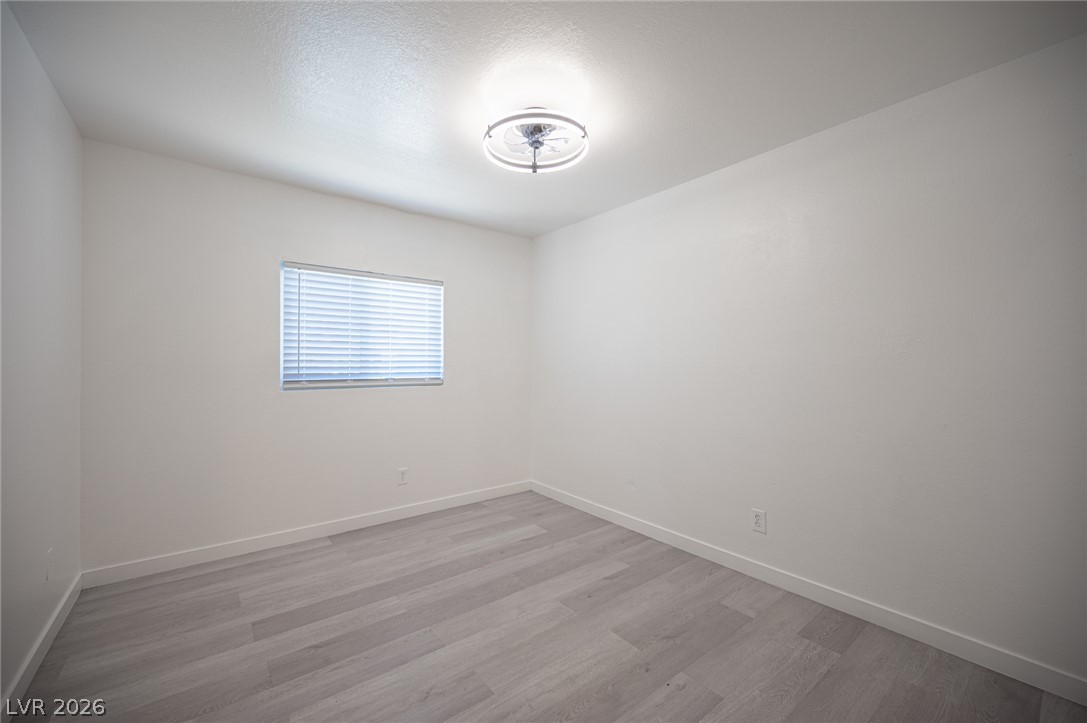 4920 Stanley Avenue Property Photo 41
