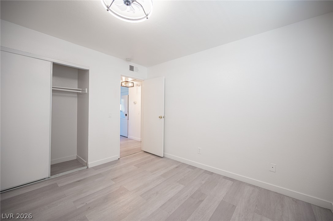 4920 Stanley Avenue Property Photo 43