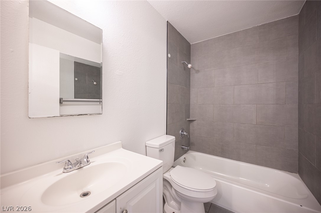 4920 Stanley Avenue Property Photo 44
