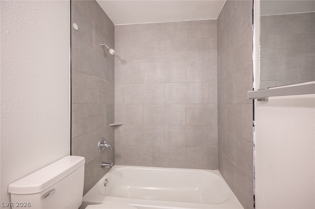 4920 Stanley Avenue Property Photo 45