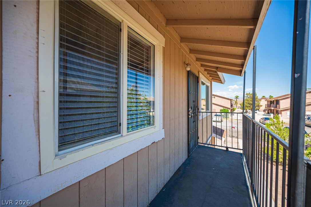 4920 Stanley Avenue Property Photo 50