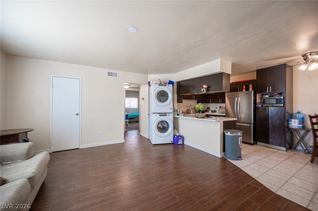 4920 Stanley Avenue Property Photo 52