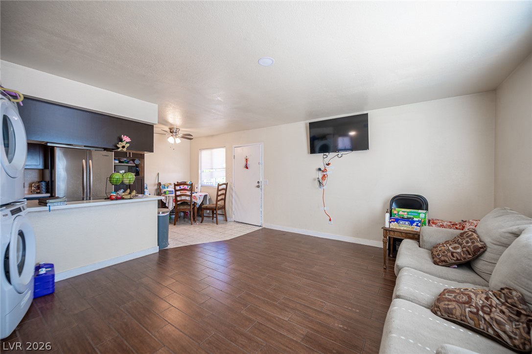 4920 Stanley Avenue Property Photo 53
