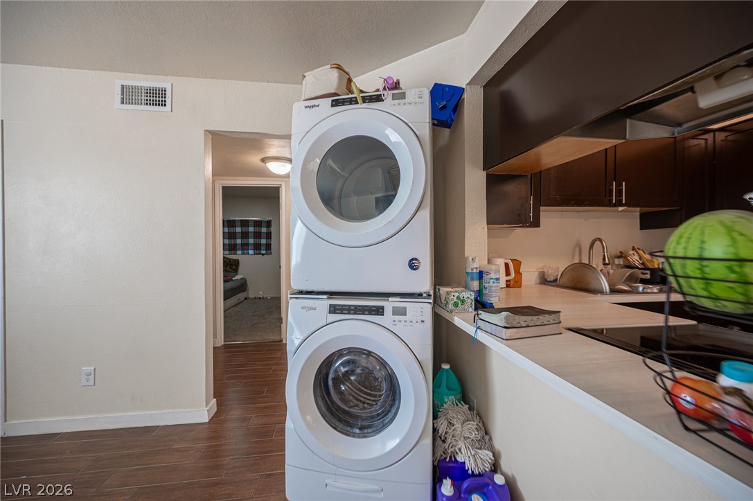 4920 Stanley Avenue Property Photo 55