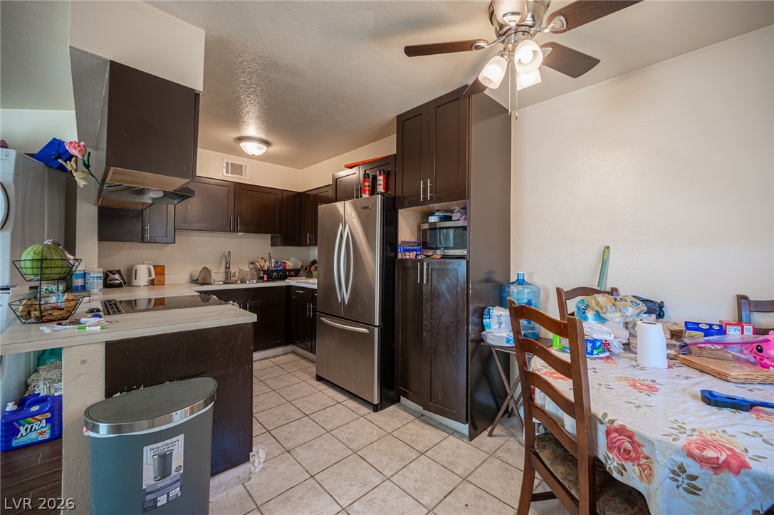 4920 Stanley Avenue Property Photo 57
