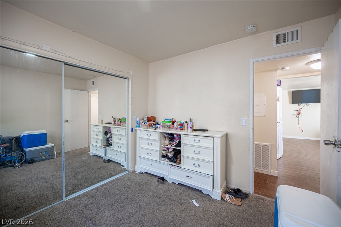 4920 Stanley Avenue Property Photo 63