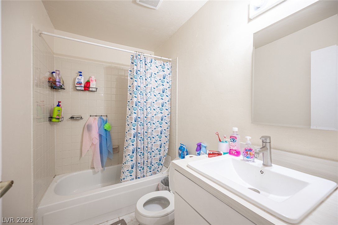 4920 Stanley Avenue Property Photo 64