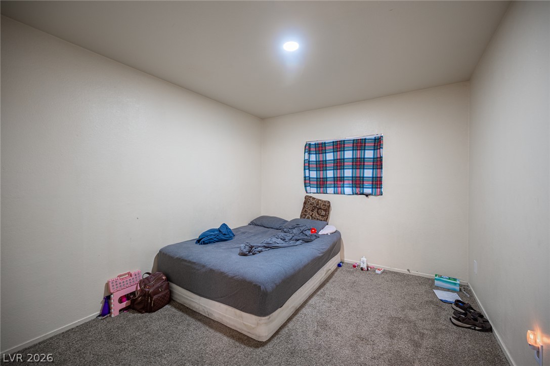 4920 Stanley Avenue Property Photo 65