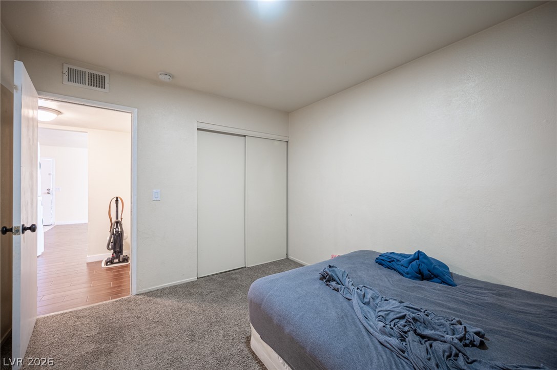 4920 Stanley Avenue Property Photo 66