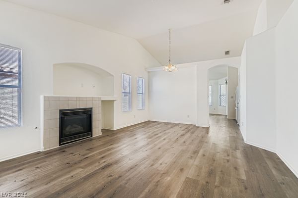 884 Cozy Valley Street Property Photo 6