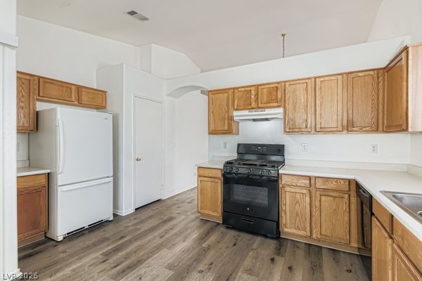 884 Cozy Valley Street Property Photo 11