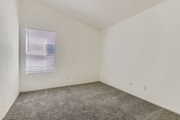 884 Cozy Valley Street Property Photo 20