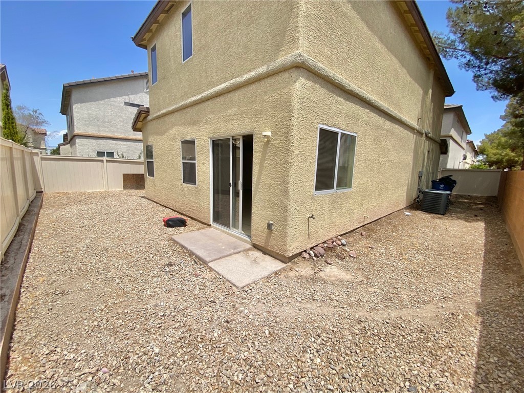 6327 Blue Twilight Court Property Photo 3