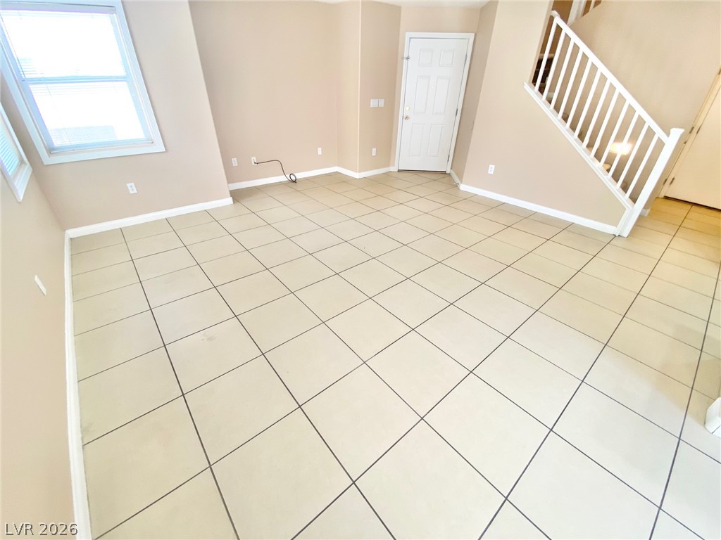 6327 Blue Twilight Court Property Photo 6
