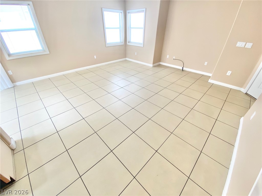 6327 Blue Twilight Court Property Photo 7