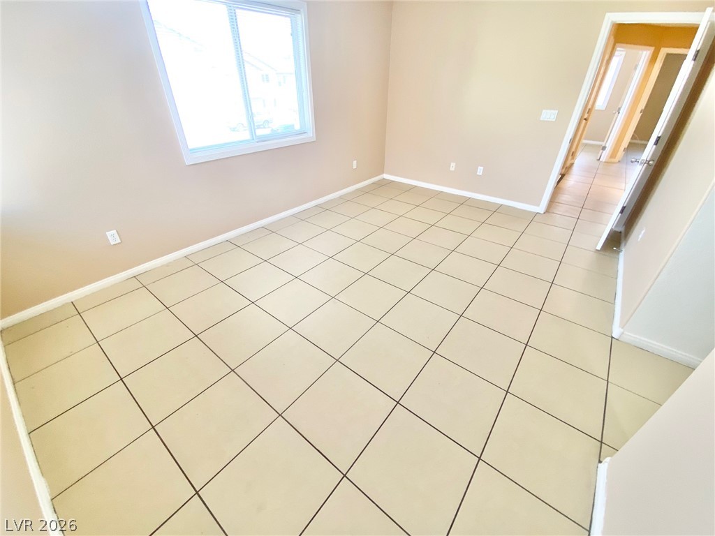 6327 Blue Twilight Court Property Photo 9