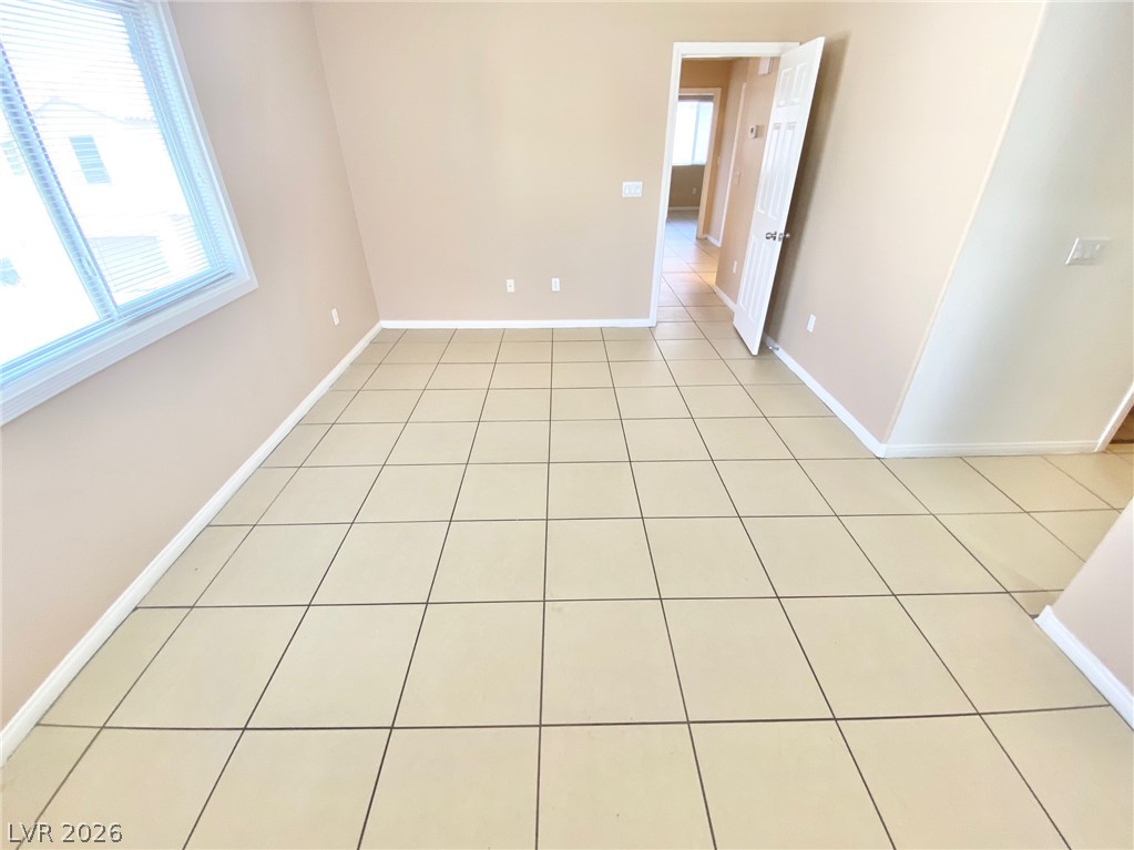 6327 Blue Twilight Court Property Photo 10