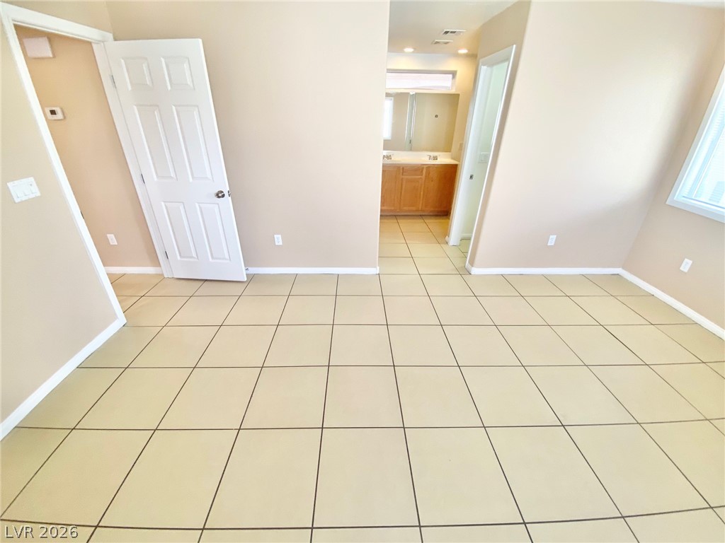 6327 Blue Twilight Court Property Photo 11