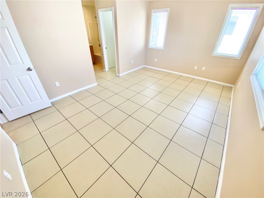 6327 Blue Twilight Court Property Photo 12