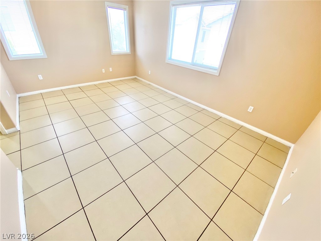 6327 Blue Twilight Court Property Photo 13