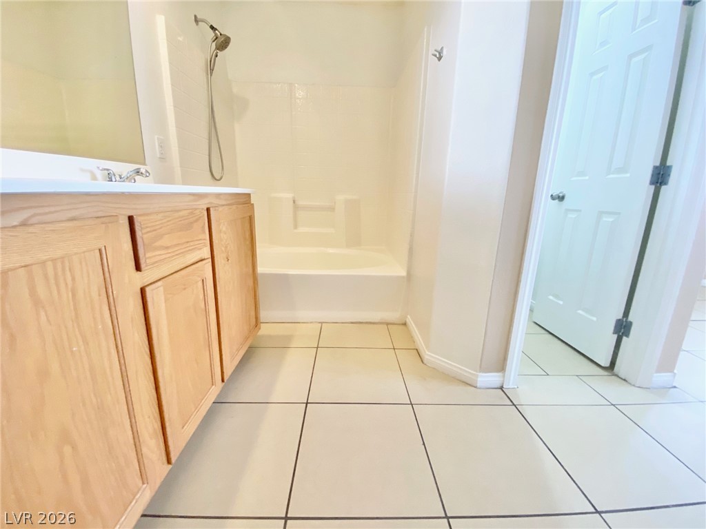6327 Blue Twilight Court Property Photo 14