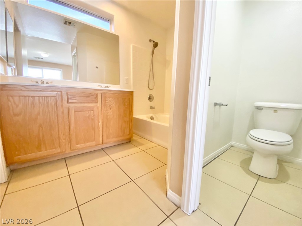 6327 Blue Twilight Court Property Photo 15