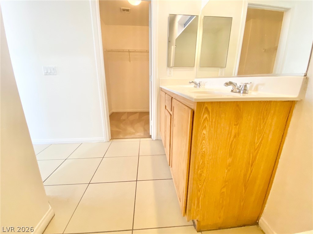 6327 Blue Twilight Court Property Photo 16