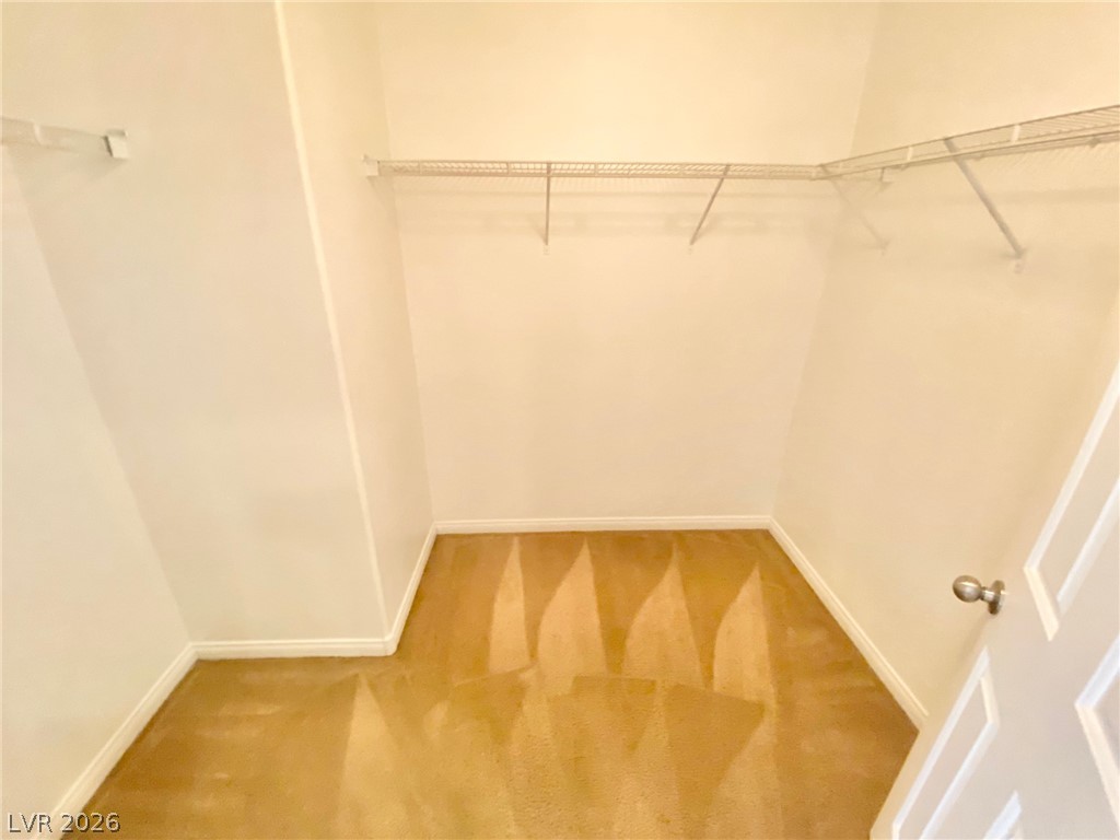 6327 Blue Twilight Court Property Photo 17