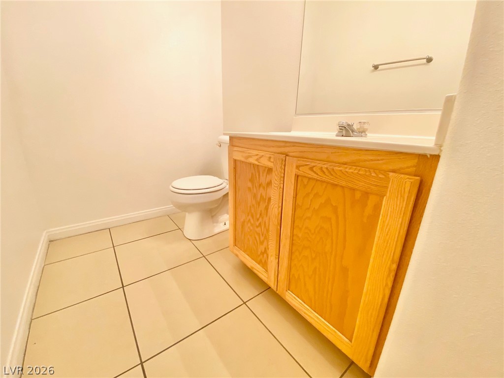 6327 Blue Twilight Court Property Photo 18