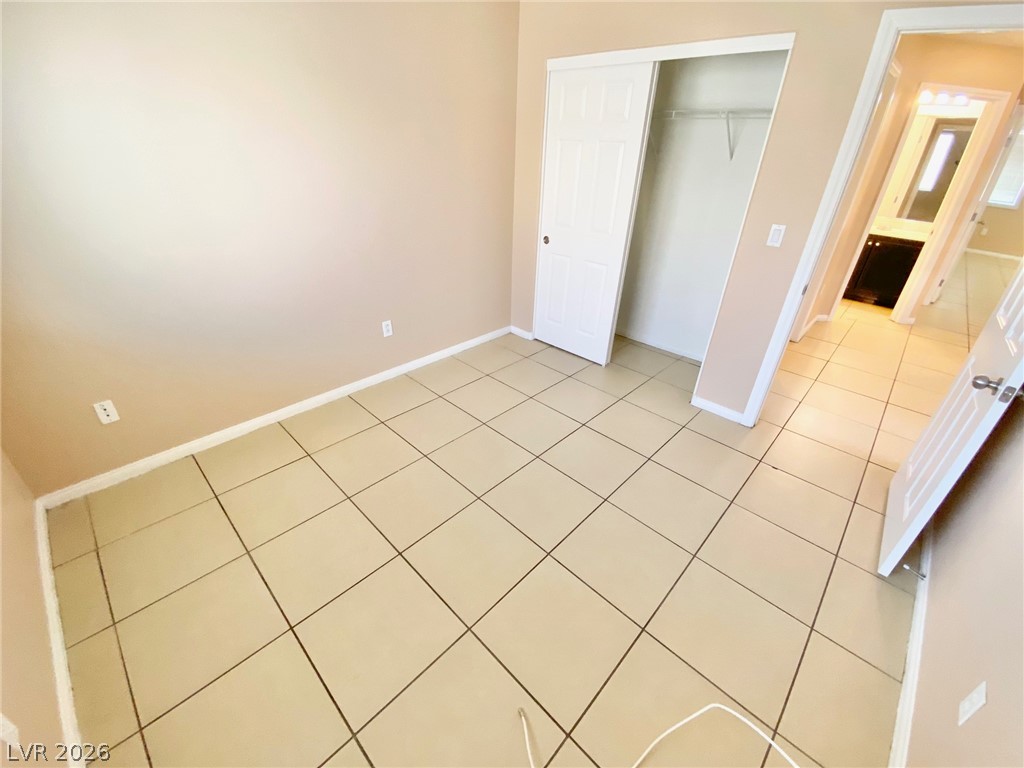 6327 Blue Twilight Court Property Photo 19