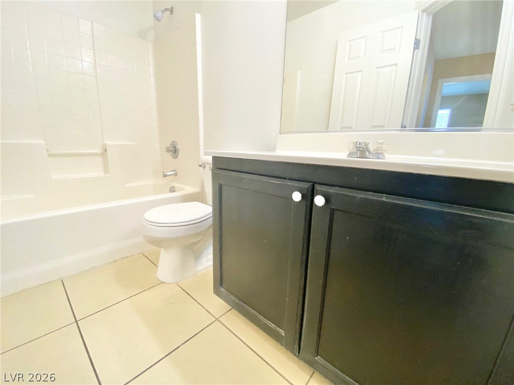6327 Blue Twilight Court Property Photo 20