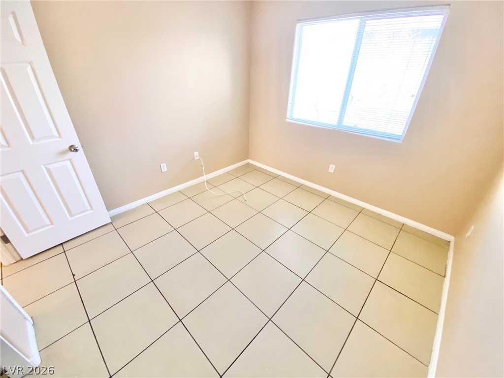 6327 Blue Twilight Court Property Photo 21