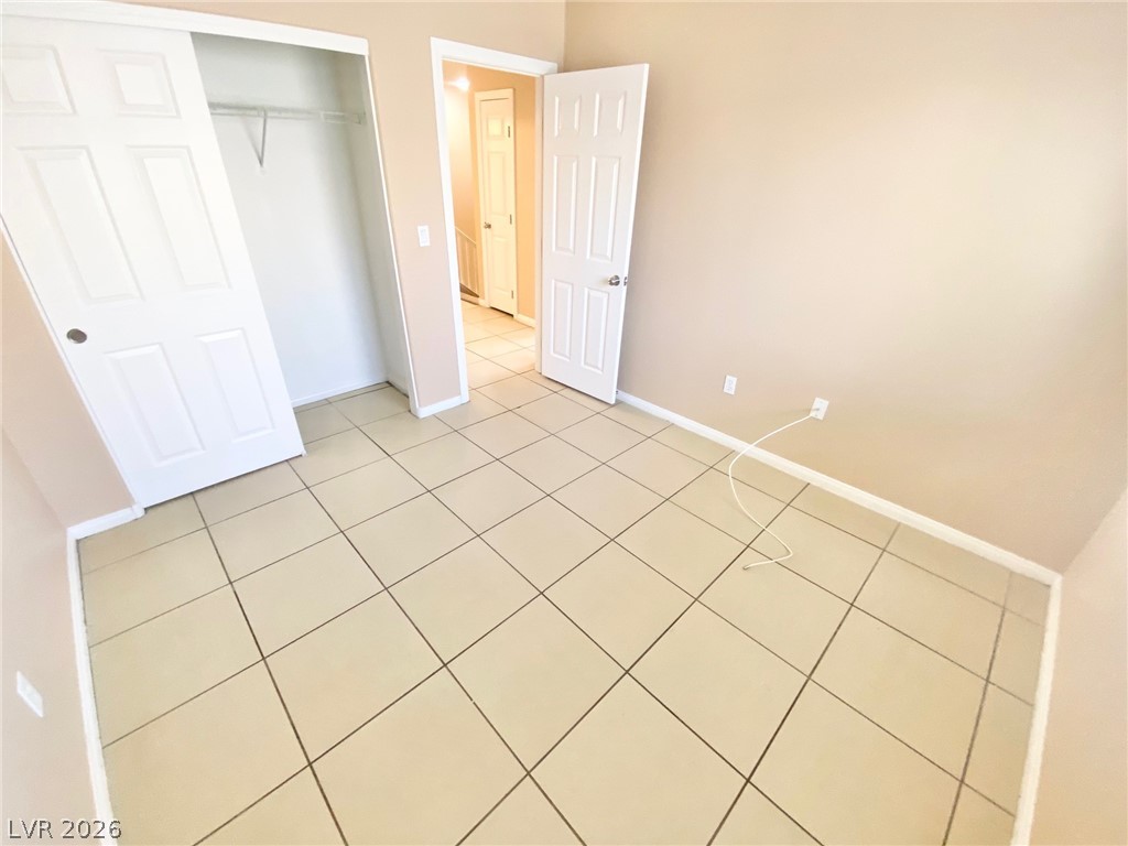 6327 Blue Twilight Court Property Photo 22
