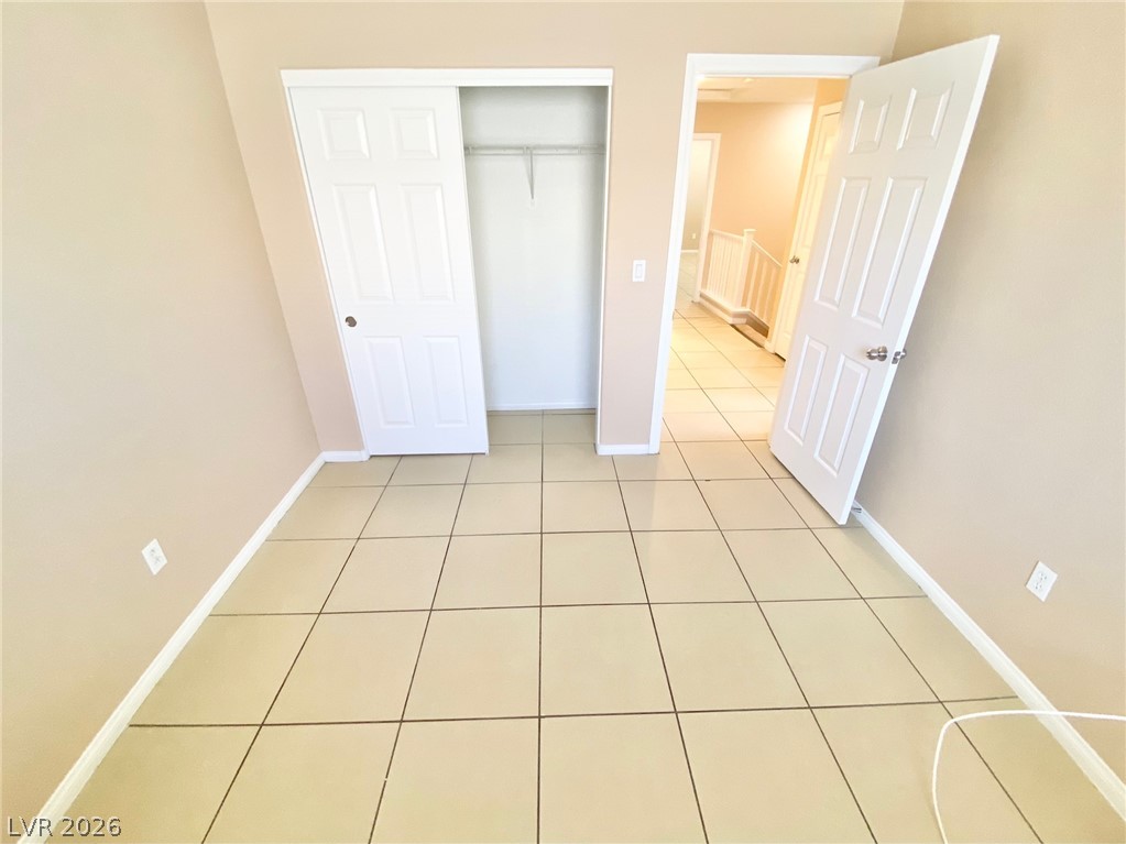 6327 Blue Twilight Court Property Photo 23