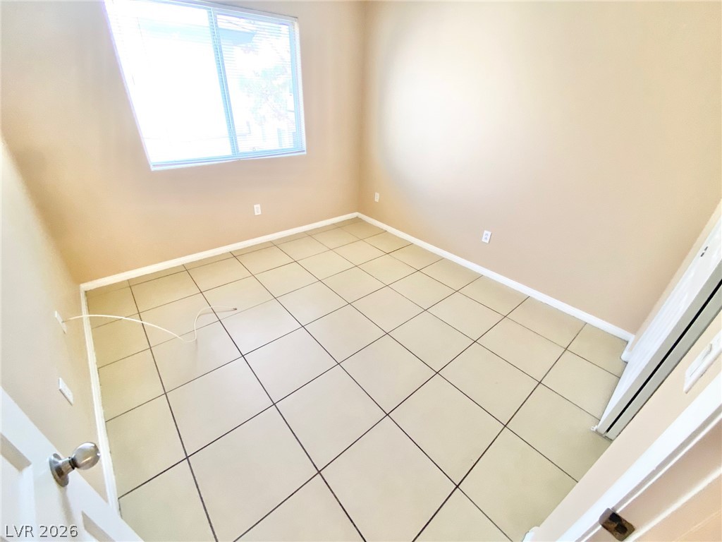 6327 Blue Twilight Court Property Photo 24