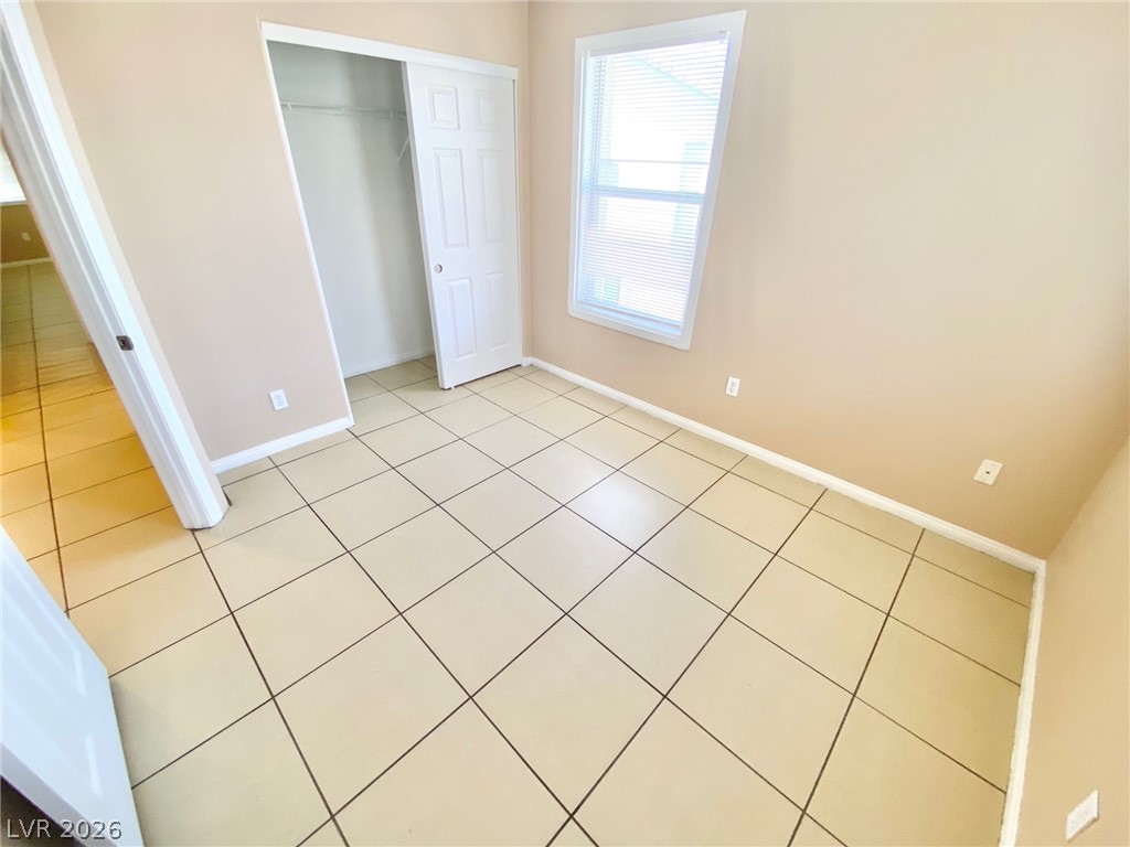 6327 Blue Twilight Court Property Photo 25