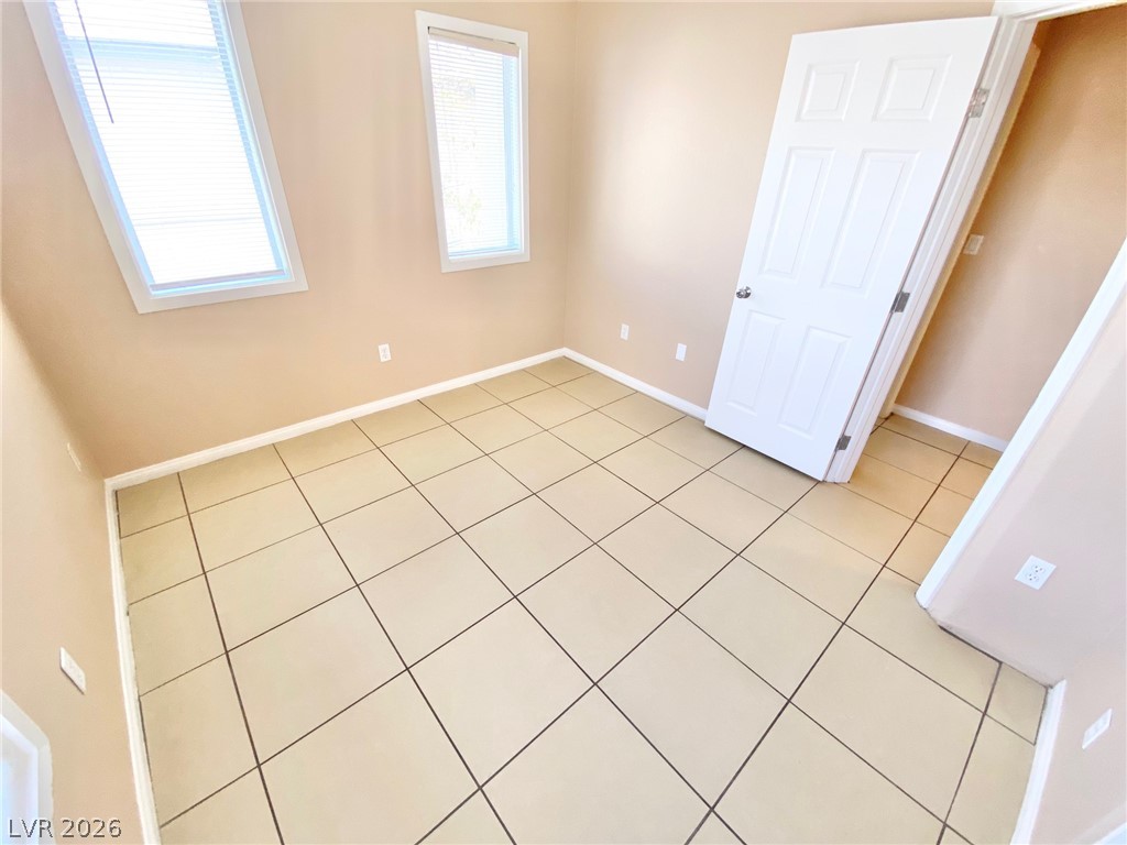6327 Blue Twilight Court Property Photo 26