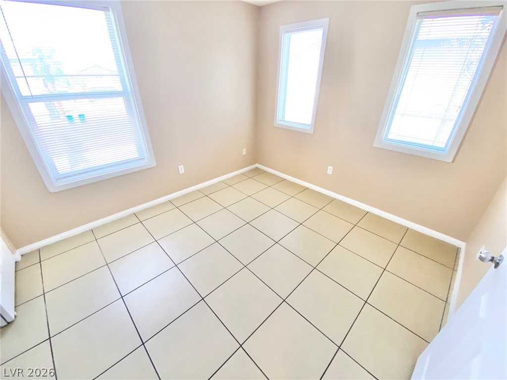 6327 Blue Twilight Court Property Photo 27
