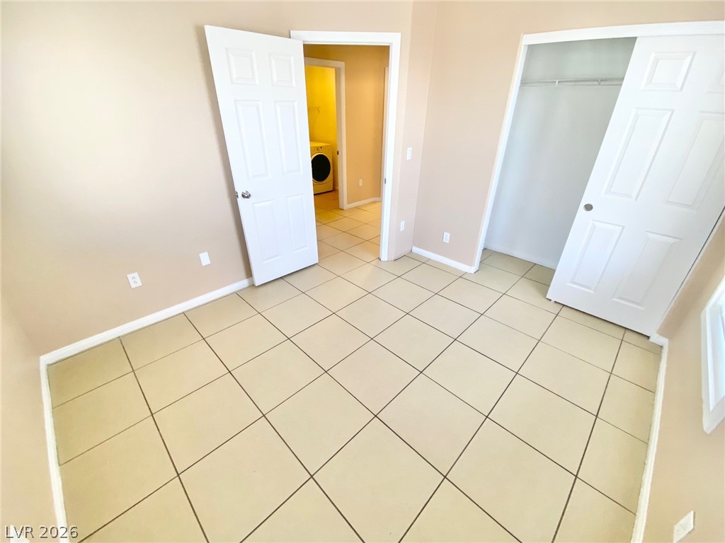 6327 Blue Twilight Court Property Photo 28