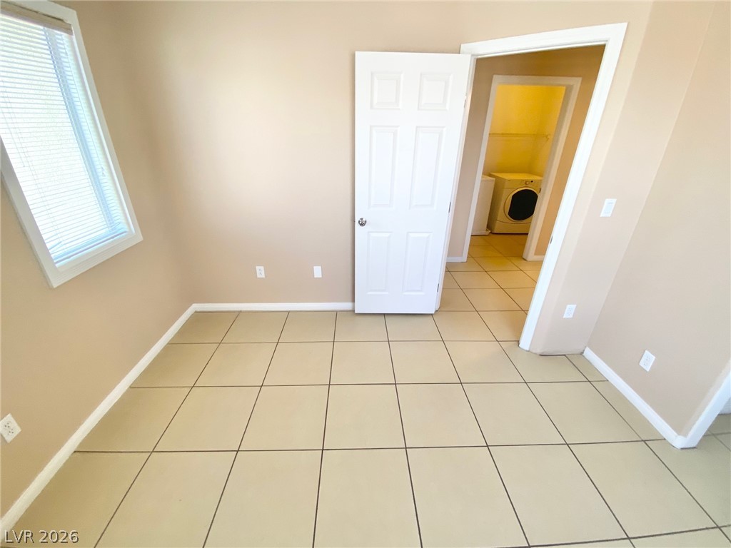 6327 Blue Twilight Court Property Photo 29
