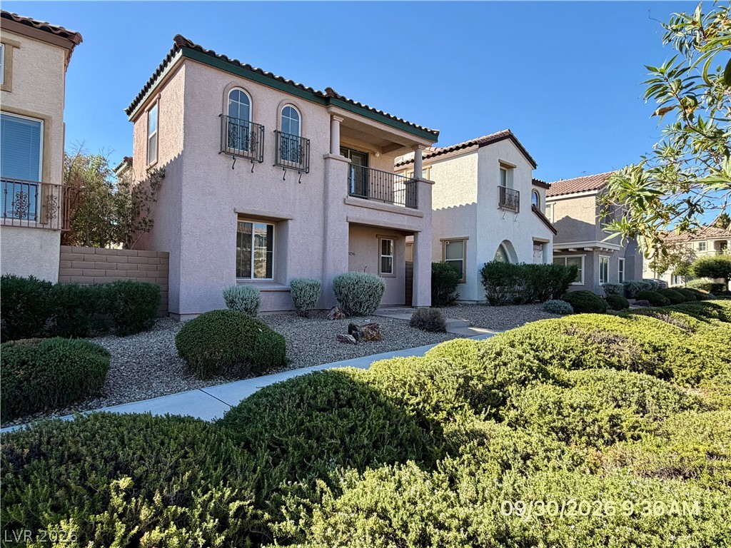 12056 Hathaway Pines Lane Property Photo 1